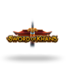 Sword of Khans