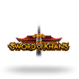 Sword of Khans