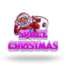 Space Christmas