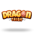 Dragon Tribe