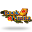 Book Of Santa