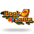 Book Of Santa