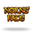 Norns Fate