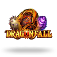 Dragon fall