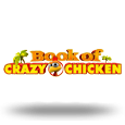 Book of Crazy Chicken