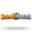 Snake Arena