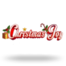Christmas Joy