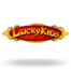 Lucky Kids