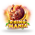 Rhino Mania