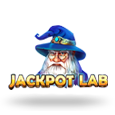 Jackpot Lab