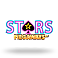 Stars Megaways