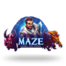 Our Maze : Desire for Power