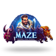 Our Maze : Desire for Power