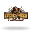 Gun Slinger Fully Loaded