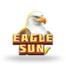 Eagle Sun