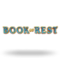 Book of Rest