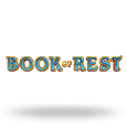 Book of Rest