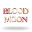 Blood Moon