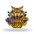 Coywolf Cash