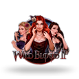 Wild Blood II