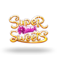 Super Sweets