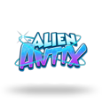 Alien Antix