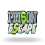 Prison Escape