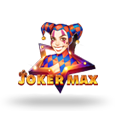 Joker Max