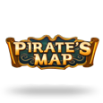 Pirates Map