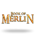 Book of Merlin