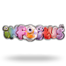 Infectus