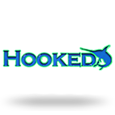 Hooked