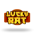 Lucky Rat