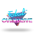 Total Overdrive