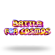 Battle For Cosmos
