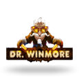 Dr Winmore