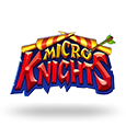 Micro Knights