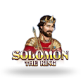 Solomon : The King