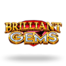 Brilliant Gems