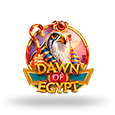 Dawn of Egypt