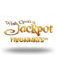 Wish Upon a Jackpot Megaways