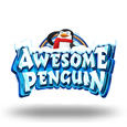 Awesome Penguin