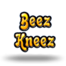 Beez Kneez