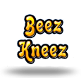 Beez Kneez