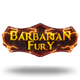 Barbarian Fury