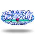 Love Story