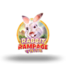 Rabbit Rampage