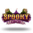 Spooky Circus