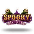 Spooky Circus