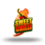 Sweet Chilli Electric Cash